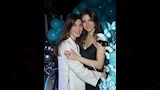نانسي وايلا_14