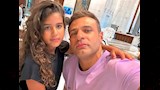 محمد نور وابنته عاليا (2)_12