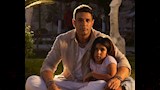 محمد نور وابنته عاليا (1)_11