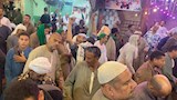 الذكر