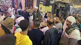اناشيد