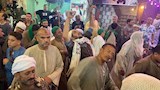 ذكر