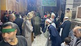 صورة اخرى لحلقات ذكر