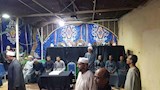 الأقصر تنهي خصومة بين أبناء العمومة (3)