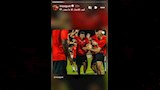 تريزيجيه
