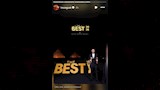 ستوري تريزيجيه (2)