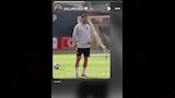 ستوري زيزو (3)