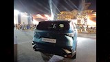 طرح رينو برويال في مصر رسميًا  (4)