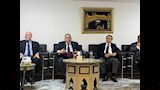 نقيب الأشراف (3)