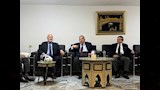 نقيب الأشراف (2)