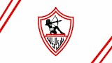 "مجموعة نارية وذكري الجلابية وفوز محلي".. ماذا حدث في الزمالك اليوم؟