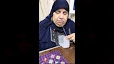مشغولات يدي