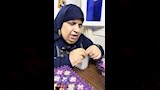 شغل الخرز 