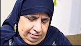 حكاية سيدة تحدّت فقدان البصر وحوّلت الخرز إلى مشغولات يدوية بالإسماعيلية - فيديو وصور
