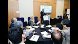 مصر واليابان تبحثان تسريع تنفيذ مبادرات المياه قبل مؤتمر الأمم المتحدة 2026 (2)