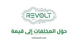 شعار المشروع 