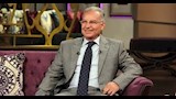 نجم الأهلي السابق: إمام عاشور يحتاج لعلاج نفسي