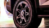 شيري تيجو X7 الجديدة
