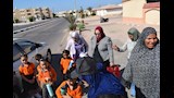 مبادرة من طفل اليوم لبطل الامس 