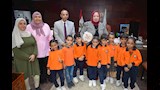 القاء 