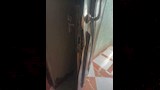 استغاثة مقاول بالمنيا عقب سرقة 100 ألف جنيه من أموال عملائه وذهب زوجته (3)