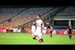 بعد إصابة لاعب الزمالك إيشو.. ما أسباب الشد في العضلة الضامة وطرق