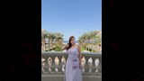 نسرين طافش تخطف الأنظار في أحدث جلسة تصوير (2)