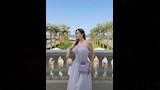 أحدث ظهور لنسرين طافش  (2)