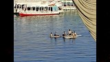 تحسن الطقس بأسوان يرفع الإقبال على الجولات النيلية والأثرية (18)