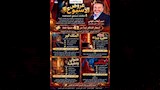 البيت الفني للمسرح