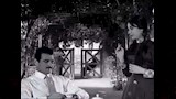 استراحة طه حسين بتونا الجبل في المنيا (4)_1