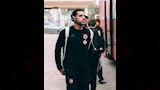 مصطفي شوبير_Easy-Resize.com