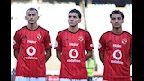 الأهلي