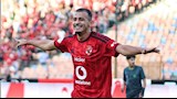عمر الساعي