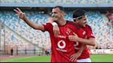 عمر الساعي