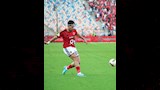 الأهلي