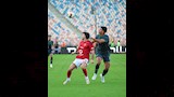 الأهلي