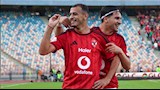 عمر الساعي