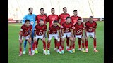 الأهلي