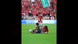 الأهلي