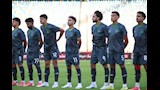 مودرن سبورت