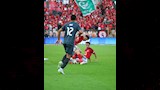 الأهلي