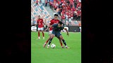 الأهلي