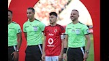 الأهلي