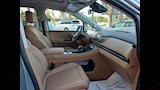 جاك RF8 الهجينة الجديدة