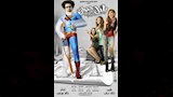 بوستر فيلم بلبل حيران