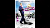 بوستر فيلم مطب صناعي