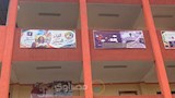مدرسة بكفر الشيخ تحصد المركز الثاني عربيًا في تحدي القراءة (8)