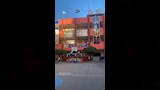 مدرسة بكفر الشيخ تحصد المركز الثاني عربيًا في تحدي القراءة (5)