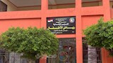 مدرسة بكفر الشيخ تحصد المركز الثاني عربيًا في تحدي القراءة (10)